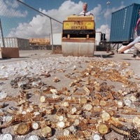 Time - Single - Braxton Hill