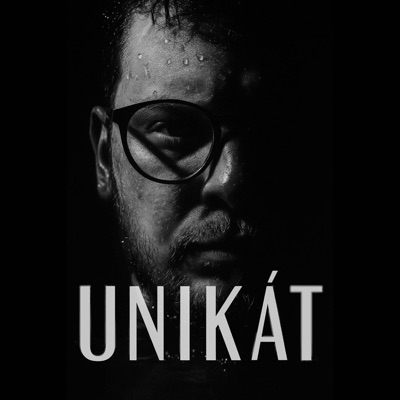 UNIKÁT