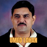 Umed Lohan - Single - Aman Jakhar