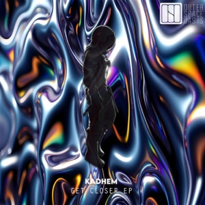 Get Closer - Single