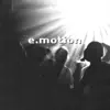 Somebody Else