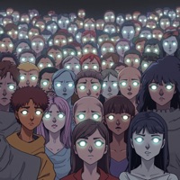 Blind Will Lead The Blind - Single - Tds Cam