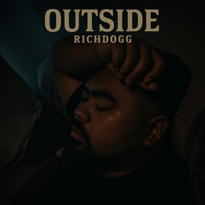 Outside Freestyle - Single