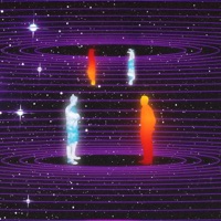 Far From Me (feat. NoMan.) - Single - Jay Fiddy