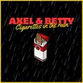 Axel & Betty