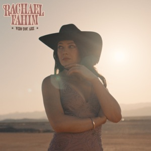 Rachael Fahim - Who You Are - Line Dance Music