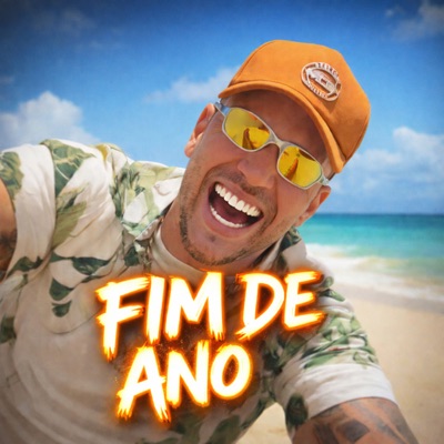 Fim de Ano - Single