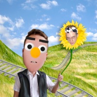 Tren a Madrid - Single - DANIEL DANIEL & Ciberchico