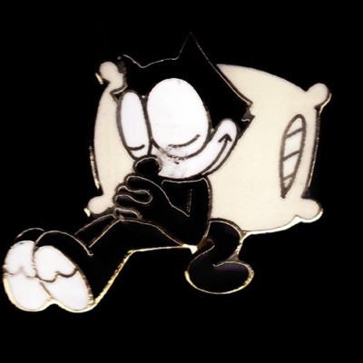 Dreamin (feat. kluvsirr) - Single