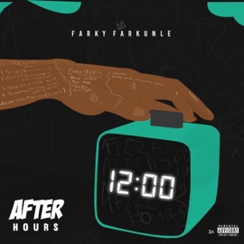 6Thirty (feat. Trill Xoe) Farky Farkunle