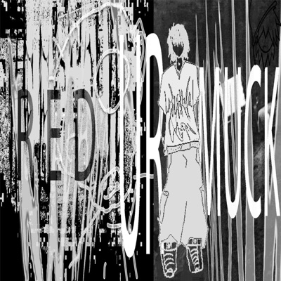 redmuck (feat. troops & woonerf) - Single