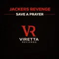 Save a Prayer