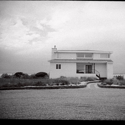 70HOMES - Single