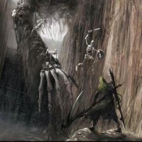 Still In Love (feat. Lil Kobe) - Single - 1HG Kamo