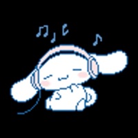 Light it up! - Single - Jxyvior