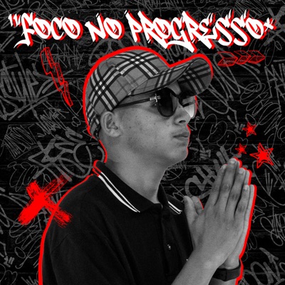 Foco no Progresso - Single