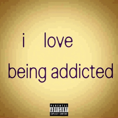 Addicted - Single