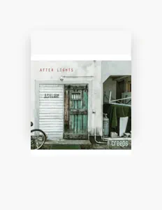 收听 creeps、观看音乐视频、阅读小传、查看巡演日期等 ！
