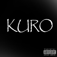 KURO - Single - Drk Rodriguez