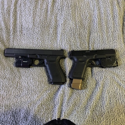 4 deep (feat. Babytuhk) - Single