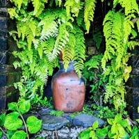 Money Floyd (Profibus) - Single - Profibus