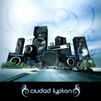 Una Cancion No Bastara