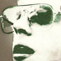 Millal käisid Sa viimati Tallinnas?