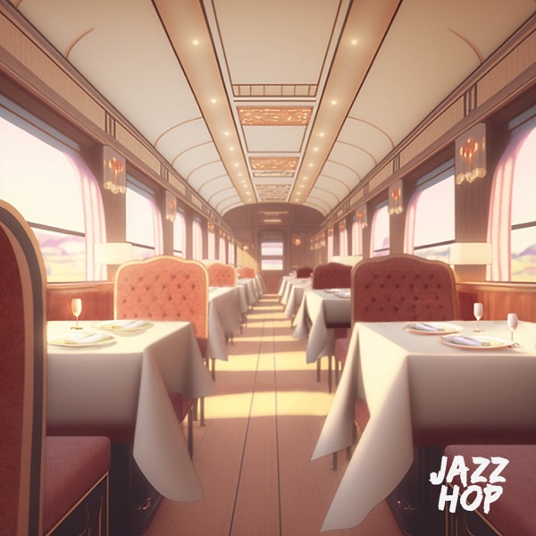 Dining Car - Single