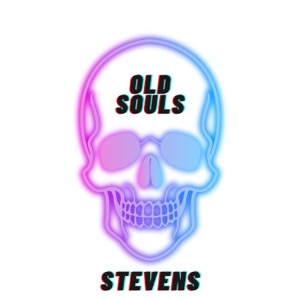 Old Souls