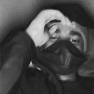 Looking for the opps - Single