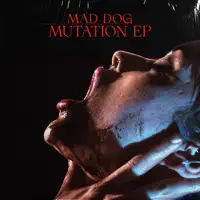 Trancedrive — Mad Dog