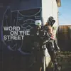 21 Lil Harold - Word On The Street (feat. Rob49)