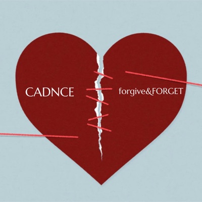 forgive&FORGET - Single