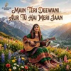 Ai Sargam Studio - Mein Teri Deewani Aur Tu Hai Meri Jaan