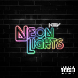 The Invite (feat. webetheteam) Kev