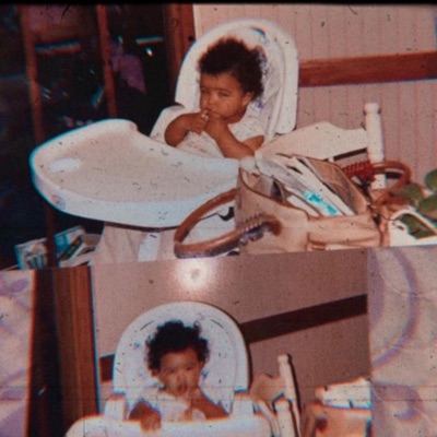 HEARTBREAK CATASTROPHE - Single