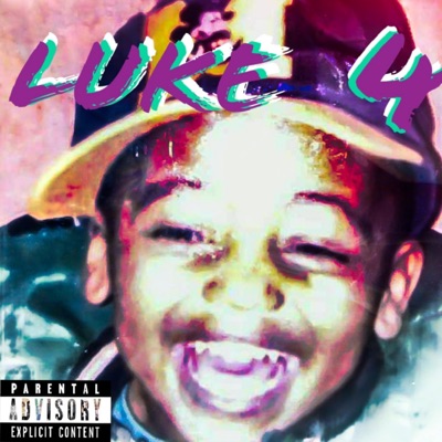 Luke 4