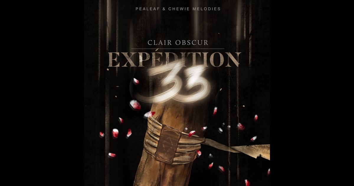 Clair Obscur: Expedition 33 Release Date Set for April 2025