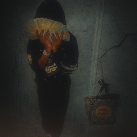 Dream Team (feat. MILLI da engineer, Sco$, Kyblatt & Youngesthavin1k) YungestSOB