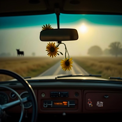 A Ratitos (feat. Jesús Peña) - Single