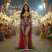 Carnival (Brazil)