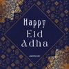 ZydSounds - Hewan Kurban