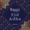 Hewan Kurban cover