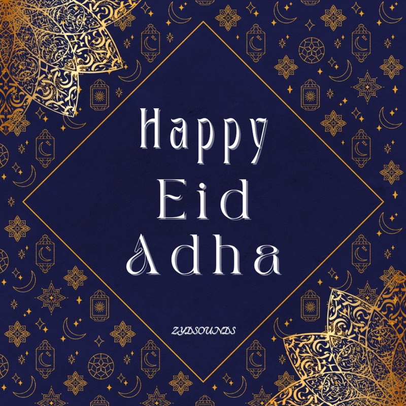 Allahu Akbar Allahu Akbar Oud Arabic Zydsounds Song Lyrics Music