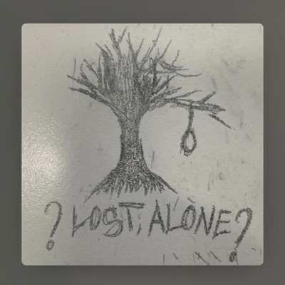 PROCLUB HOODIE - Single