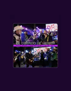 Escucha a Los Del Valle, mira videos musicales, lee su biografía, consulta las fechas de las gira y más.