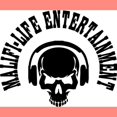 Ke Godhe (feat. Dalinzo) - Single