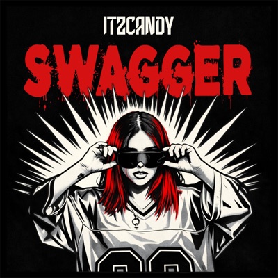 SWAGGER - Single