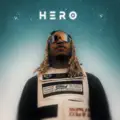 Hero
