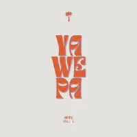 MRTN — Ya We Pa